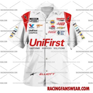 Nascar store - Loyal fans of Chase Elliott's Unisex Hawaiian Shirt,Unisex Polo Shirt,Kid Hawaiian Shirt,Kid Polo Shirt:vintage nascar racing suit,uniform,apparel,shirts,merch,merchandise,jersey,hoodie,jackets,shorts,sweatshirt,outfits,clothes