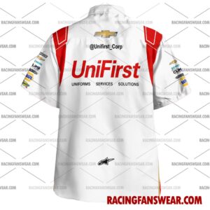 Nascar store - Loyal fans of Chase Elliott's Unisex Hawaiian Shirt,Unisex Polo Shirt,Kid Hawaiian Shirt,Kid Polo Shirt:vintage nascar racing suit,uniform,apparel,shirts,merch,merchandise,jersey,hoodie,jackets,shorts,sweatshirt,outfits,clothes