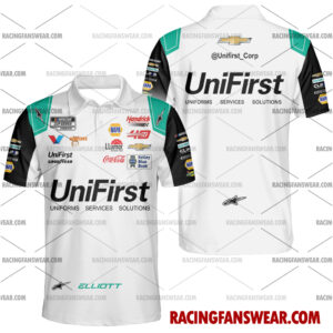 Nascar store - Loyal fans of Chase Elliott's Unisex Hawaiian Shirt,Unisex Polo Shirt,Kid Hawaiian Shirt,Kid Polo Shirt:vintage nascar racing suit,uniform,apparel,shirts,merch,merchandise,jersey,hoodie,jackets,shorts,sweatshirt,outfits,clothes