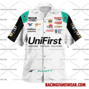 Nascar store - Loyal fans of Chase Elliott's Unisex Hawaiian Shirt,Unisex Polo Shirt,Kid Hawaiian Shirt,Kid Polo Shirt:vintage nascar racing suit,uniform,apparel,shirts,merch,merchandise,jersey,hoodie,jackets,shorts,sweatshirt,outfits,clothes