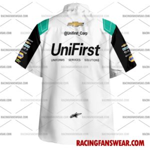 Nascar store - Loyal fans of Chase Elliott's Unisex Hawaiian Shirt,Unisex Polo Shirt,Kid Hawaiian Shirt,Kid Polo Shirt:vintage nascar racing suit,uniform,apparel,shirts,merch,merchandise,jersey,hoodie,jackets,shorts,sweatshirt,outfits,clothes