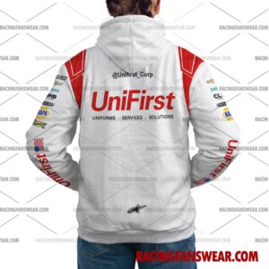 Nascar store - Loyal fans of Chase Elliott's Unisex Hoodie,Unisex Pop Top Hoodie,Unisex Zip Hoodie,Unisex T-Shirt,Unisex Sweatshirt,Unisex Long Pants,Kid Hoodie,Kid Zip Hoodie,Kid T-Shirt,Kid Sweatshirt,Kid Long Pants:vintage nascar racing suit,uniform,apparel,shirts,merch,merchandise,jersey,hoodie,jackets,shorts,sweatshirt,outfits,clothes