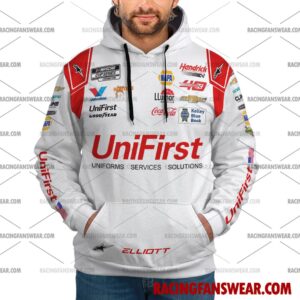 Nascar store - Loyal fans of Chase Elliott's Unisex Hoodie,Unisex Pop Top Hoodie,Unisex Zip Hoodie,Unisex T-Shirt,Unisex Sweatshirt,Unisex Long Pants,Kid Hoodie,Kid Zip Hoodie,Kid T-Shirt,Kid Sweatshirt,Kid Long Pants:vintage nascar racing suit,uniform,apparel,shirts,merch,merchandise,jersey,hoodie,jackets,shorts,sweatshirt,outfits,clothes