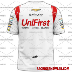 Nascar store - Loyal fans of Chase Elliott's Unisex Hoodie,Unisex Pop Top Hoodie,Unisex Zip Hoodie,Unisex T-Shirt,Unisex Sweatshirt,Unisex Long Pants,Kid Hoodie,Kid Zip Hoodie,Kid T-Shirt,Kid Sweatshirt,Kid Long Pants:vintage nascar racing suit,uniform,apparel,shirts,merch,merchandise,jersey,hoodie,jackets,shorts,sweatshirt,outfits,clothes