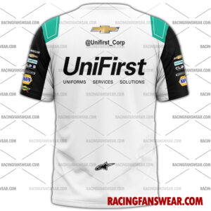 Nascar store - Loyal fans of Chase Elliott's Unisex Hoodie,Unisex Pop Top Hoodie,Unisex Zip Hoodie,Unisex T-Shirt,Unisex Sweatshirt,Unisex Long Pants,Kid Hoodie,Kid Zip Hoodie,Kid T-Shirt,Kid Sweatshirt,Kid Long Pants:vintage nascar racing suit,uniform,apparel,shirts,merch,merchandise,jersey,hoodie,jackets,shorts,sweatshirt,outfits,clothes