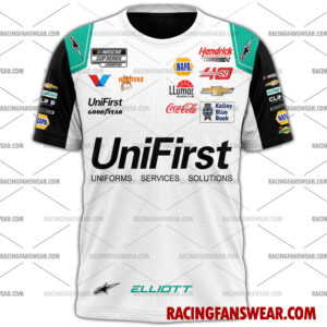 Nascar store - Loyal fans of Chase Elliott's Unisex Hoodie,Unisex Pop Top Hoodie,Unisex Zip Hoodie,Unisex T-Shirt,Unisex Sweatshirt,Unisex Long Pants,Kid Hoodie,Kid Zip Hoodie,Kid T-Shirt,Kid Sweatshirt,Kid Long Pants:vintage nascar racing suit,uniform,apparel,shirts,merch,merchandise,jersey,hoodie,jackets,shorts,sweatshirt,outfits,clothes