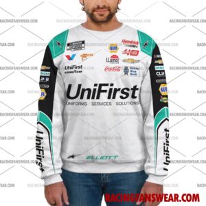 Nascar store - Loyal fans of Chase Elliott's Unisex Hoodie,Unisex Pop Top Hoodie,Unisex Zip Hoodie,Unisex T-Shirt,Unisex Sweatshirt,Unisex Long Pants,Kid Hoodie,Kid Zip Hoodie,Kid T-Shirt,Kid Sweatshirt,Kid Long Pants:vintage nascar racing suit,uniform,apparel,shirts,merch,merchandise,jersey,hoodie,jackets,shorts,sweatshirt,outfits,clothes