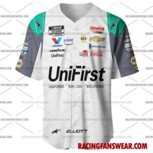 Nascar store - Loyal fans of Chase Elliott's Men's Baseball Jersey,Women's Baseball Jersey,Kid's Baseball Jersey,Men's Hockey Jerseys,WoMen's Hockey Jerseys,Youth's Hockey Jerseys:vintage nascar racing suit,uniform,apparel,shirts,merch,merchandise,jersey,hoodie,jackets,shorts,sweatshirt,outfits,clothes