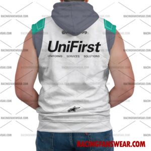 Nascar store - Loyal fans of Chase Elliott's Bomber Jacket,Unisex Thick Coat,Unisex Sleeveless Hoodie,Unisex Hooded T-Shirt,Kid Sleeveless Hoodie,Kid Hooded T-Shirts,Kid Thick Coat:vintage nascar racing suit,uniform,apparel,shirts,merch,merchandise,jersey,hoodie,jackets,shorts,sweatshirt,outfits,clothes