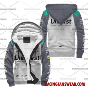 Nascar store - Loyal fans of Chase Elliott's Bomber Jacket,Unisex Thick Coat,Unisex Sleeveless Hoodie,Unisex Hooded T-Shirt,Kid Sleeveless Hoodie,Kid Hooded T-Shirts,Kid Thick Coat:vintage nascar racing suit,uniform,apparel,shirts,merch,merchandise,jersey,hoodie,jackets,shorts,sweatshirt,outfits,clothes