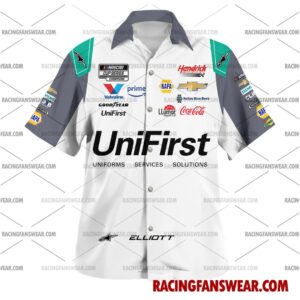 Nascar store - Loyal fans of Chase Elliott's Unisex Hawaiian Shirt,Unisex Polo Shirt,Kid Hawaiian Shirt,Kid Polo Shirt:vintage nascar racing suit,uniform,apparel,shirts,merch,merchandise,jersey,hoodie,jackets,shorts,sweatshirt,outfits,clothes