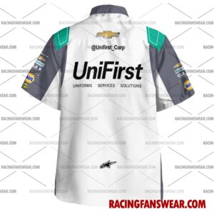 Nascar store - Loyal fans of Chase Elliott's Unisex Hawaiian Shirt,Unisex Polo Shirt,Kid Hawaiian Shirt,Kid Polo Shirt:vintage nascar racing suit,uniform,apparel,shirts,merch,merchandise,jersey,hoodie,jackets,shorts,sweatshirt,outfits,clothes