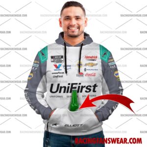 Nascar store - Loyal fans of Chase Elliott's Unisex Hoodie,Unisex Pop Top Hoodie,Unisex Zip Hoodie,Unisex T-Shirt,Unisex Sweatshirt,Unisex Long Pants,Kid Hoodie,Kid Zip Hoodie,Kid T-Shirt,Kid Sweatshirt,Kid Long Pants:vintage nascar racing suit,uniform,apparel,shirts,merch,merchandise,jersey,hoodie,jackets,shorts,sweatshirt,outfits,clothes