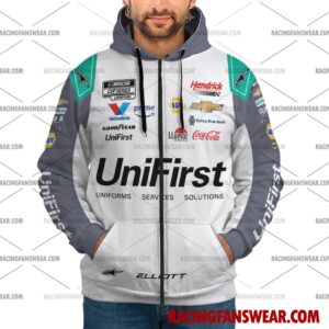 Nascar store - Loyal fans of Chase Elliott's Unisex Hoodie,Unisex Pop Top Hoodie,Unisex Zip Hoodie,Unisex T-Shirt,Unisex Sweatshirt,Unisex Long Pants,Kid Hoodie,Kid Zip Hoodie,Kid T-Shirt,Kid Sweatshirt,Kid Long Pants:vintage nascar racing suit,uniform,apparel,shirts,merch,merchandise,jersey,hoodie,jackets,shorts,sweatshirt,outfits,clothes
