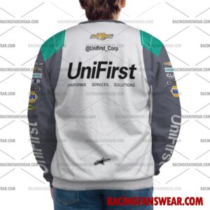 Nascar store - Loyal fans of Chase Elliott's Unisex Hoodie,Unisex Pop Top Hoodie,Unisex Zip Hoodie,Unisex T-Shirt,Unisex Sweatshirt,Unisex Long Pants,Kid Hoodie,Kid Zip Hoodie,Kid T-Shirt,Kid Sweatshirt,Kid Long Pants:vintage nascar racing suit,uniform,apparel,shirts,merch,merchandise,jersey,hoodie,jackets,shorts,sweatshirt,outfits,clothes