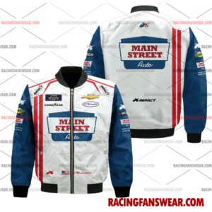 Nascar store - Loyal fans of CJ McLaughlin's Bomber Jacket,Unisex Thick Coat,Unisex Sleeveless Hoodie,Unisex Hooded T-Shirt,Kid Sleeveless Hoodie,Kid Hooded T-Shirts,Kid Thick Coat:vintage nascar racing suit,uniform,apparel,shirts,merch,merchandise,jersey,hoodie,jackets,shorts,sweatshirt,outfits,clothes