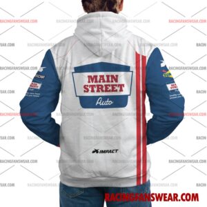 Nascar store - Loyal fans of CJ McLaughlin's Unisex Hoodie,Unisex Pop Top Hoodie,Unisex Zip Hoodie,Unisex T-Shirt,Unisex Sweatshirt,Unisex Long Pants,Kid Hoodie,Kid Zip Hoodie,Kid T-Shirt,Kid Sweatshirt,Kid Long Pants:vintage nascar racing suit,uniform,apparel,shirts,merch,merchandise,jersey,hoodie,jackets,shorts,sweatshirt,outfits,clothes