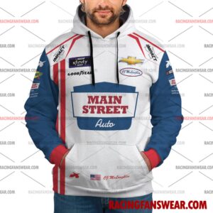 Nascar store - Loyal fans of CJ McLaughlin's Unisex Hoodie,Unisex Pop Top Hoodie,Unisex Zip Hoodie,Unisex T-Shirt,Unisex Sweatshirt,Unisex Long Pants,Kid Hoodie,Kid Zip Hoodie,Kid T-Shirt,Kid Sweatshirt,Kid Long Pants:vintage nascar racing suit,uniform,apparel,shirts,merch,merchandise,jersey,hoodie,jackets,shorts,sweatshirt,outfits,clothes