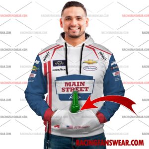 Nascar store - Loyal fans of CJ McLaughlin's Unisex Hoodie,Unisex Pop Top Hoodie,Unisex Zip Hoodie,Unisex T-Shirt,Unisex Sweatshirt,Unisex Long Pants,Kid Hoodie,Kid Zip Hoodie,Kid T-Shirt,Kid Sweatshirt,Kid Long Pants:vintage nascar racing suit,uniform,apparel,shirts,merch,merchandise,jersey,hoodie,jackets,shorts,sweatshirt,outfits,clothes