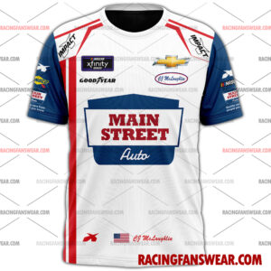 Nascar store - Loyal fans of CJ McLaughlin's Unisex Hoodie,Unisex Pop Top Hoodie,Unisex Zip Hoodie,Unisex T-Shirt,Unisex Sweatshirt,Unisex Long Pants,Kid Hoodie,Kid Zip Hoodie,Kid T-Shirt,Kid Sweatshirt,Kid Long Pants:vintage nascar racing suit,uniform,apparel,shirts,merch,merchandise,jersey,hoodie,jackets,shorts,sweatshirt,outfits,clothes