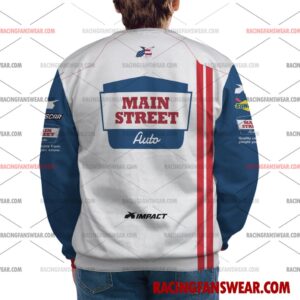 Nascar store - Loyal fans of CJ McLaughlin's Unisex Hoodie,Unisex Pop Top Hoodie,Unisex Zip Hoodie,Unisex T-Shirt,Unisex Sweatshirt,Unisex Long Pants,Kid Hoodie,Kid Zip Hoodie,Kid T-Shirt,Kid Sweatshirt,Kid Long Pants:vintage nascar racing suit,uniform,apparel,shirts,merch,merchandise,jersey,hoodie,jackets,shorts,sweatshirt,outfits,clothes