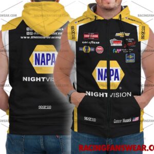 Nascar store - Loyal fans of Connor Mosack's Bomber Jacket,Unisex Thick Coat,Unisex Sleeveless Hoodie,Unisex Hooded T-Shirt,Kid Sleeveless Hoodie,Kid Hooded T-Shirts,Kid Thick Coat:vintage nascar racing suit,uniform,apparel,shirts,merch,merchandise,jersey,hoodie,jackets,shorts,sweatshirt,outfits,clothes