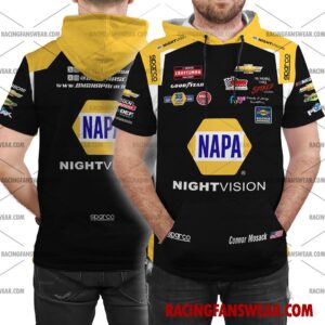 Nascar store - Loyal fans of Connor Mosack's Bomber Jacket,Unisex Thick Coat,Unisex Sleeveless Hoodie,Unisex Hooded T-Shirt,Kid Sleeveless Hoodie,Kid Hooded T-Shirts,Kid Thick Coat:vintage nascar racing suit,uniform,apparel,shirts,merch,merchandise,jersey,hoodie,jackets,shorts,sweatshirt,outfits,clothes