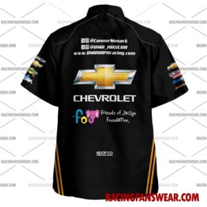 Nascar store - Loyal fans of Connor Mosack's Unisex Hawaiian Shirt,Unisex Polo Shirt,Kid Hawaiian Shirt,Kid Polo Shirt:vintage nascar racing suit,uniform,apparel,shirts,merch,merchandise,jersey,hoodie,jackets,shorts,sweatshirt,outfits,clothes