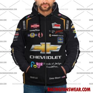 Nascar store - Loyal fans of Connor Mosack's Unisex Hoodie,Unisex Pop Top Hoodie,Unisex Zip Hoodie,Unisex T-Shirt,Unisex Sweatshirt,Unisex Long Pants,Kid Hoodie,Kid Zip Hoodie,Kid T-Shirt,Kid Sweatshirt,Kid Long Pants:vintage nascar racing suit,uniform,apparel,shirts,merch,merchandise,jersey,hoodie,jackets,shorts,sweatshirt,outfits,clothes