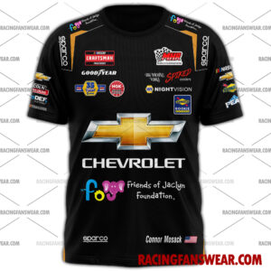 Nascar store - Loyal fans of Connor Mosack's Unisex Hoodie,Unisex Pop Top Hoodie,Unisex Zip Hoodie,Unisex T-Shirt,Unisex Sweatshirt,Unisex Long Pants,Kid Hoodie,Kid Zip Hoodie,Kid T-Shirt,Kid Sweatshirt,Kid Long Pants:vintage nascar racing suit,uniform,apparel,shirts,merch,merchandise,jersey,hoodie,jackets,shorts,sweatshirt,outfits,clothes