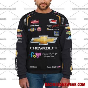 Nascar store - Loyal fans of Connor Mosack's Unisex Hoodie,Unisex Pop Top Hoodie,Unisex Zip Hoodie,Unisex T-Shirt,Unisex Sweatshirt,Unisex Long Pants,Kid Hoodie,Kid Zip Hoodie,Kid T-Shirt,Kid Sweatshirt,Kid Long Pants:vintage nascar racing suit,uniform,apparel,shirts,merch,merchandise,jersey,hoodie,jackets,shorts,sweatshirt,outfits,clothes