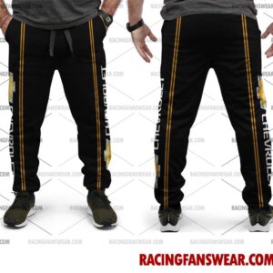 Nascar store - Loyal fans of Connor Mosack's Unisex Hoodie,Unisex Pop Top Hoodie,Unisex Zip Hoodie,Unisex T-Shirt,Unisex Sweatshirt,Unisex Long Pants,Kid Hoodie,Kid Zip Hoodie,Kid T-Shirt,Kid Sweatshirt,Kid Long Pants:vintage nascar racing suit,uniform,apparel,shirts,merch,merchandise,jersey,hoodie,jackets,shorts,sweatshirt,outfits,clothes