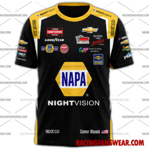Nascar store - Loyal fans of Connor Mosack's Unisex Hoodie,Unisex Pop Top Hoodie,Unisex Zip Hoodie,Unisex T-Shirt,Unisex Sweatshirt,Unisex Long Pants,Kid Hoodie,Kid Zip Hoodie,Kid T-Shirt,Kid Sweatshirt,Kid Long Pants:vintage nascar racing suit,uniform,apparel,shirts,merch,merchandise,jersey,hoodie,jackets,shorts,sweatshirt,outfits,clothes