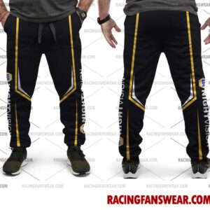 Nascar store - Loyal fans of Connor Mosack's Unisex Hoodie,Unisex Pop Top Hoodie,Unisex Zip Hoodie,Unisex T-Shirt,Unisex Sweatshirt,Unisex Long Pants,Kid Hoodie,Kid Zip Hoodie,Kid T-Shirt,Kid Sweatshirt,Kid Long Pants:vintage nascar racing suit,uniform,apparel,shirts,merch,merchandise,jersey,hoodie,jackets,shorts,sweatshirt,outfits,clothes