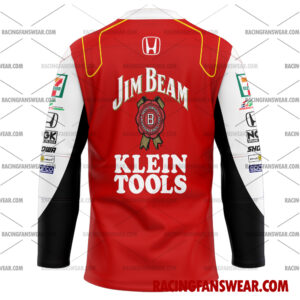 IndyCar store - Loyal fans of Dan Wheldon's Men's Baseball Jersey,Women's Baseball Jersey,Kid's Baseball Jersey,Men's Hockey Jerseys,WoMen's Hockey Jerseys,Youth's Hockey Jerseys:Vintage indycar racing suit,uniform,apparel,shirts,merch,merchandise,jersey,hoodie,jackets,shorts,sweatshirt,outfits,clothes