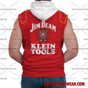 IndyCar store - Loyal fans of Dan Wheldon's Bomber Jacket,Unisex Thick Coat,Unisex Sleeveless Hoodie,Unisex Hooded T-Shirt,Kid Sleeveless Hoodie,Kid Hooded T-Shirts,Kid Thick Coat:Vintage indycar racing suit,uniform,apparel,shirts,merch,merchandise,jersey,hoodie,jackets,shorts,sweatshirt,outfits,clothes
