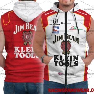 IndyCar store - Loyal fans of Dan Wheldon's Bomber Jacket,Unisex Thick Coat,Unisex Sleeveless Hoodie,Unisex Hooded T-Shirt,Kid Sleeveless Hoodie,Kid Hooded T-Shirts,Kid Thick Coat:Vintage indycar racing suit,uniform,apparel,shirts,merch,merchandise,jersey,hoodie,jackets,shorts,sweatshirt,outfits,clothes