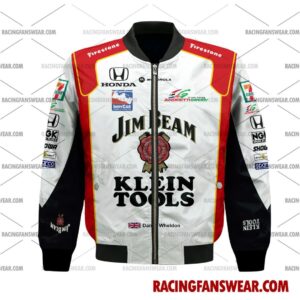 IndyCar store - Loyal fans of Dan Wheldon's Bomber Jacket,Unisex Thick Coat,Unisex Sleeveless Hoodie,Unisex Hooded T-Shirt,Kid Sleeveless Hoodie,Kid Hooded T-Shirts,Kid Thick Coat:Vintage indycar racing suit,uniform,apparel,shirts,merch,merchandise,jersey,hoodie,jackets,shorts,sweatshirt,outfits,clothes