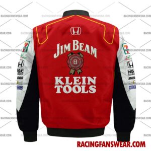 IndyCar store - Loyal fans of Dan Wheldon's Bomber Jacket,Unisex Thick Coat,Unisex Sleeveless Hoodie,Unisex Hooded T-Shirt,Kid Sleeveless Hoodie,Kid Hooded T-Shirts,Kid Thick Coat:Vintage indycar racing suit,uniform,apparel,shirts,merch,merchandise,jersey,hoodie,jackets,shorts,sweatshirt,outfits,clothes