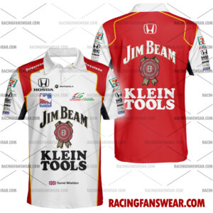 Dan Wheldon IndyCar Racing 2003 Uniform Apparel Clothes Hawaiian Polo Shirts 3 IndyCar store - Loyal fans of Dan Wheldon's Unisex Hawaiian Shirt,Unisex Polo Shirt,Kid Hawaiian Shirt,Kid Polo Shirt:Vintage indycar racing suit,uniform,apparel,shirts,merch,merchandise,jersey,hoodie,jackets,shorts,sweatshirt,outfits,clothes