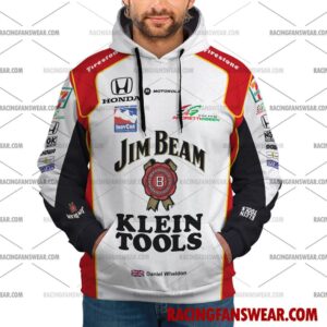 Dan Wheldon IndyCar Racing 2003 Uniform Apparel Clothes Sweatshirt Zip Pop Top Hoodie T-Shirt Long Pant 1 IndyCar store - Loyal fans of Dan Wheldon's Unisex Hoodie,Unisex Pop Top Hoodie,Unisex Zip Hoodie,Unisex T-Shirt,Unisex Sweatshirt,Unisex Long Pants,Kid Hoodie,Kid Zip Hoodie,Kid T-Shirt,Kid Sweatshirt,Kid Long Pants:Vintage indycar racing suit,uniform,apparel,shirts,merch,merchandise,jersey,hoodie,jackets,shorts,sweatshirt,outfits,clothes