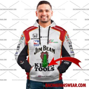 Dan Wheldon IndyCar Racing 2003 Uniform Apparel Clothes Sweatshirt Zip Pop Top Hoodie T-Shirt Long Pant 3 IndyCar store - Loyal fans of Dan Wheldon's Unisex Hoodie,Unisex Pop Top Hoodie,Unisex Zip Hoodie,Unisex T-Shirt,Unisex Sweatshirt,Unisex Long Pants,Kid Hoodie,Kid Zip Hoodie,Kid T-Shirt,Kid Sweatshirt,Kid Long Pants:Vintage indycar racing suit,uniform,apparel,shirts,merch,merchandise,jersey,hoodie,jackets,shorts,sweatshirt,outfits,clothes