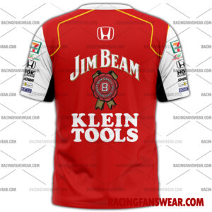 Dan Wheldon IndyCar Racing 2003 Uniform Apparel Clothes Sweatshirt Zip Pop Top Hoodie T-Shirt Long Pant 6 IndyCar store - Loyal fans of Dan Wheldon's Unisex Hoodie,Unisex Pop Top Hoodie,Unisex Zip Hoodie,Unisex T-Shirt,Unisex Sweatshirt,Unisex Long Pants,Kid Hoodie,Kid Zip Hoodie,Kid T-Shirt,Kid Sweatshirt,Kid Long Pants:Vintage indycar racing suit,uniform,apparel,shirts,merch,merchandise,jersey,hoodie,jackets,shorts,sweatshirt,outfits,clothes