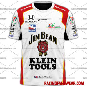 Dan Wheldon IndyCar Racing 2003 Uniform Apparel Clothes Sweatshirt Zip Pop Top Hoodie T-Shirt Long Pant 5 IndyCar store - Loyal fans of Dan Wheldon's Unisex Hoodie,Unisex Pop Top Hoodie,Unisex Zip Hoodie,Unisex T-Shirt,Unisex Sweatshirt,Unisex Long Pants,Kid Hoodie,Kid Zip Hoodie,Kid T-Shirt,Kid Sweatshirt,Kid Long Pants:Vintage indycar racing suit,uniform,apparel,shirts,merch,merchandise,jersey,hoodie,jackets,shorts,sweatshirt,outfits,clothes