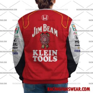 Dan Wheldon IndyCar Racing 2003 Uniform Apparel Clothes Sweatshirt Zip Pop Top Hoodie T-Shirt Long Pant 8 IndyCar store - Loyal fans of Dan Wheldon's Unisex Hoodie,Unisex Pop Top Hoodie,Unisex Zip Hoodie,Unisex T-Shirt,Unisex Sweatshirt,Unisex Long Pants,Kid Hoodie,Kid Zip Hoodie,Kid T-Shirt,Kid Sweatshirt,Kid Long Pants:Vintage indycar racing suit,uniform,apparel,shirts,merch,merchandise,jersey,hoodie,jackets,shorts,sweatshirt,outfits,clothes