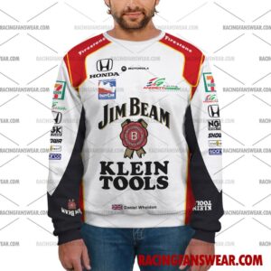 Dan Wheldon IndyCar Racing 2003 Uniform Apparel Clothes Sweatshirt Zip Pop Top Hoodie T-Shirt Long Pant 7 IndyCar store - Loyal fans of Dan Wheldon's Unisex Hoodie,Unisex Pop Top Hoodie,Unisex Zip Hoodie,Unisex T-Shirt,Unisex Sweatshirt,Unisex Long Pants,Kid Hoodie,Kid Zip Hoodie,Kid T-Shirt,Kid Sweatshirt,Kid Long Pants:Vintage indycar racing suit,uniform,apparel,shirts,merch,merchandise,jersey,hoodie,jackets,shorts,sweatshirt,outfits,clothes