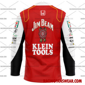 IndyCar store - Loyal fans of Dan Wheldon's Men's Baseball Jersey,Women's Baseball Jersey,Kid's Baseball Jersey,Men's Hockey Jerseys,WoMen's Hockey Jerseys,Youth's Hockey Jerseys:Vintage indycar racing suit,uniform,apparel,shirts,merch,merchandise,jersey,hoodie,jackets,shorts,sweatshirt,outfits,clothes