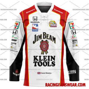 IndyCar store - Loyal fans of Dan Wheldon's Men's Baseball Jersey,Women's Baseball Jersey,Kid's Baseball Jersey,Men's Hockey Jerseys,WoMen's Hockey Jerseys,Youth's Hockey Jerseys:Vintage indycar racing suit,uniform,apparel,shirts,merch,merchandise,jersey,hoodie,jackets,shorts,sweatshirt,outfits,clothes