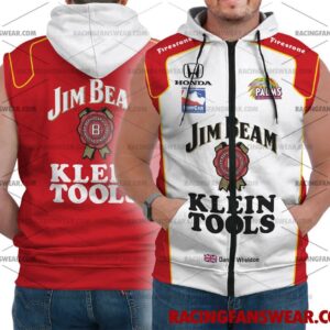 IndyCar store - Loyal fans of Dan Wheldon's Bomber Jacket,Unisex Thick Coat,Unisex Sleeveless Hoodie,Unisex Hooded T-Shirt,Kid Sleeveless Hoodie,Kid Hooded T-Shirts,Kid Thick Coat:Vintage indycar racing suit,uniform,apparel,shirts,merch,merchandise,jersey,hoodie,jackets,shorts,sweatshirt,outfits,clothes