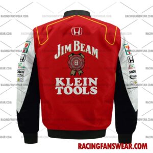 IndyCar store - Loyal fans of Dan Wheldon's Bomber Jacket,Unisex Thick Coat,Unisex Sleeveless Hoodie,Unisex Hooded T-Shirt,Kid Sleeveless Hoodie,Kid Hooded T-Shirts,Kid Thick Coat:Vintage indycar racing suit,uniform,apparel,shirts,merch,merchandise,jersey,hoodie,jackets,shorts,sweatshirt,outfits,clothes
